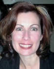 Profile Photo for mmarlow